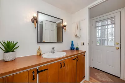 615 Canterbury Drive #615, Exeter, NH 03833 - Photo 23
