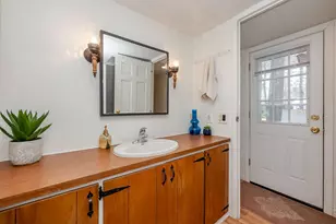 615 Canterbury Dr, Exeter, NH 03833 - Photo 23