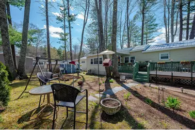 615 Canterbury Drive #615, Exeter, NH 03833 - Photo 3