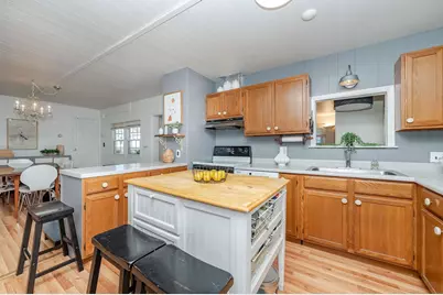 615 Canterbury Drive #615, Exeter, NH 03833 - Photo 17
