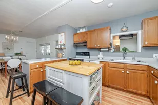 615 Canterbury Dr, Exeter, NH 03833 - Photo 17