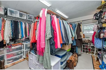 615 Canterbury Drive #615, Exeter, NH 03833 - Photo 25