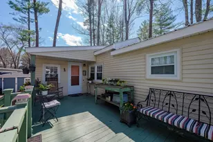 615 Canterbury Dr, Exeter, NH 03833 - Photo 7