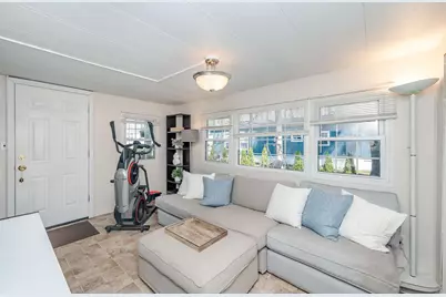 615 Canterbury Drive #615, Exeter, NH 03833 - Photo 27
