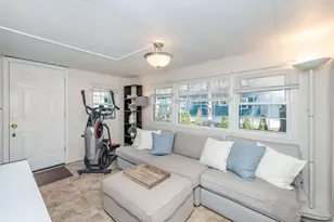 615 Canterbury Dr, Exeter, NH 03833 - Photo 27