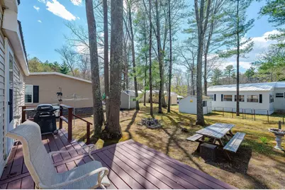 615 Canterbury Drive #615, Exeter, NH 03833 - Photo 29