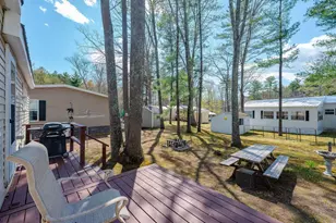 615 Canterbury Dr, Exeter, NH 03833 - Photo 29