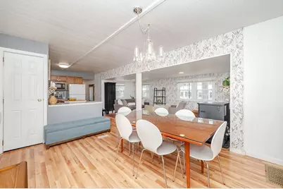 615 Canterbury Drive #615, Exeter, NH 03833 - Photo 11