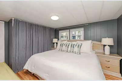 615 Canterbury Drive #615, Exeter, NH 03833 - Photo 21