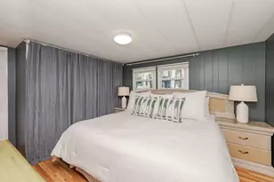 615 Canterbury Dr, Exeter, NH 03833 - Photo 21