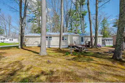 615 Canterbury Drive #615, Exeter, NH 03833 - Photo 31