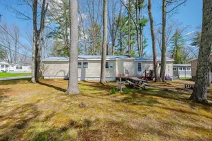 615 Canterbury Dr, Exeter, NH 03833 - Photo 31