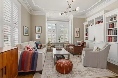 303 Pleasant Street, Portsmouth, NH 03801 - Photo 25