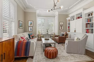 303 Pleasant St, Portsmouth, NH 03801 - Photo 25