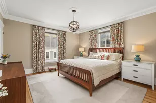 303 Pleasant St, Portsmouth, NH 03801 - Photo 11