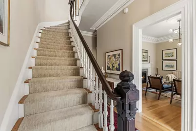 303 Pleasant Street, Portsmouth, NH 03801 - Photo 9