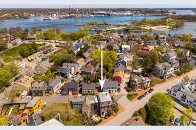 303 Pleasant Street, Portsmouth, NH 03801 - Photo 53