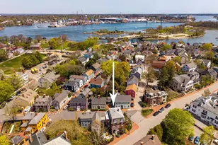 303 Pleasant St, Portsmouth, NH 03801 - Photo 53