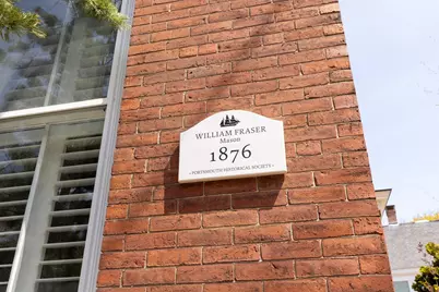 303 Pleasant Street, Portsmouth, NH 03801 - Photo 59