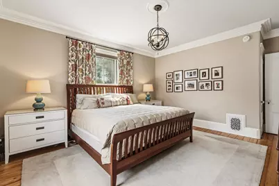 303 Pleasant Street, Portsmouth, NH 03801 - Photo 37