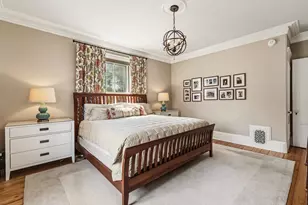 303 Pleasant St, Portsmouth, NH 03801 - Photo 37