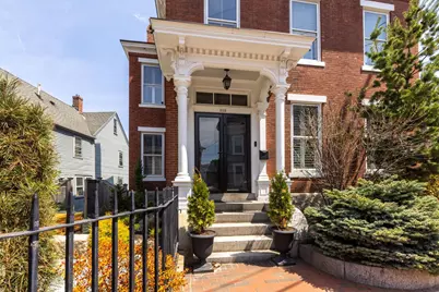 303 Pleasant Street, Portsmouth, NH 03801 - Photo 19