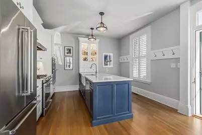 303 Pleasant Street, Portsmouth, NH 03801 - Photo 23