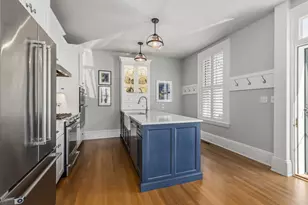 303 Pleasant St, Portsmouth, NH 03801 - Photo 23