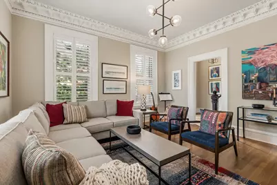 303 Pleasant Street, Portsmouth, NH 03801 - Photo 29