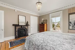 303 Pleasant St, Portsmouth, NH 03801 - Photo 41