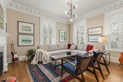 303 Pleasant Street, Portsmouth, NH 03801 - Photo 5