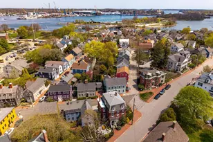 303 Pleasant St, Portsmouth, NH 03801 - Photo 55