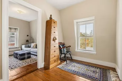 303 Pleasant Street, Portsmouth, NH 03801 - Photo 17