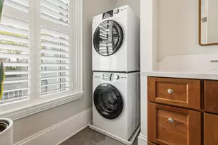 303 Pleasant St, Portsmouth, NH 03801 - Photo 45