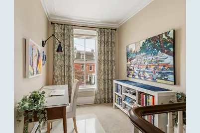303 Pleasant Street, Portsmouth, NH 03801 - Photo 15