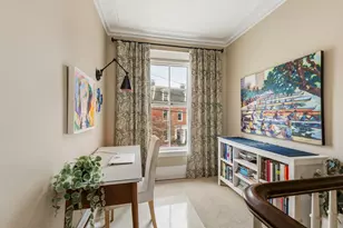 303 Pleasant St, Portsmouth, NH 03801 - Photo 15