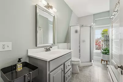 303 Pleasant Street, Portsmouth, NH 03801 - Photo 49