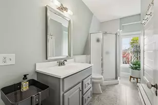 303 Pleasant St, Portsmouth, NH 03801 - Photo 49