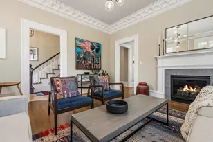 303 Pleasant St, Portsmouth, NH 03801 - Photo 27