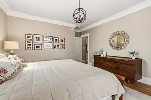 303 Pleasant St, Portsmouth, NH 03801 - Photo 39