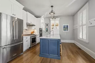 303 Pleasant St, Portsmouth, NH 03801 - Photo 21