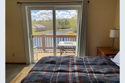 166 Forest Ridge Drive #8, Lincoln, NH 03251 - Photo 15