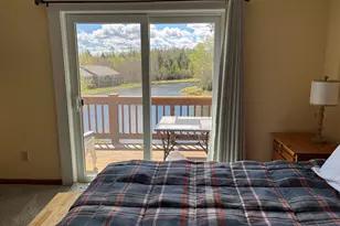 166 Forest Ridge Dr, Lincoln, NH 03251 - Photo 15