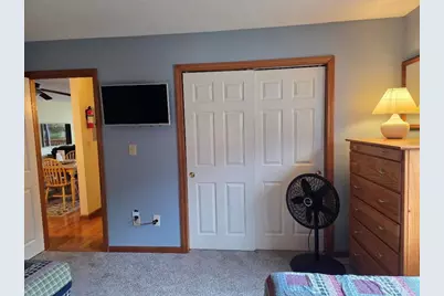166 Forest Ridge Drive #8, Lincoln, NH 03251 - Photo 11