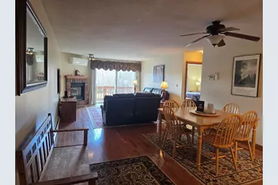 166 Forest Ridge Drive #8, Lincoln, NH 03251 - Photo 5