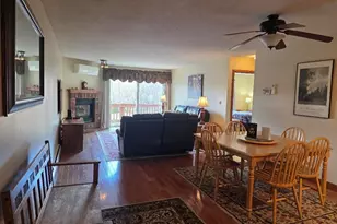 166 Forest Ridge Dr, Lincoln, NH 03251 - Photo 5