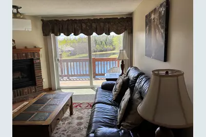 166 Forest Ridge Drive #8, Lincoln, NH 03251 - Photo 3