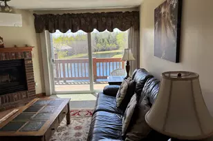166 Forest Ridge Dr, Lincoln, NH 03251 - Photo 3