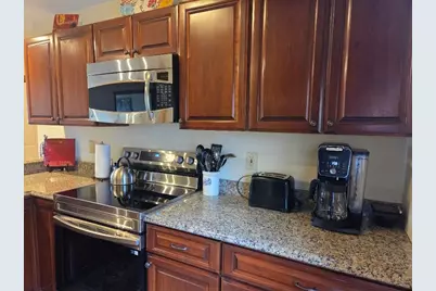 166 Forest Ridge Drive #8, Lincoln, NH 03251 - Photo 7