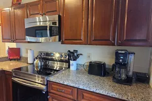 166 Forest Ridge Dr, Lincoln, NH 03251 - Photo 7